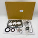 Overhaul Gasket Kit 719265-92611 Fit For Yanmar 3D68E 3TNE68 Engine-BeeSpareParts