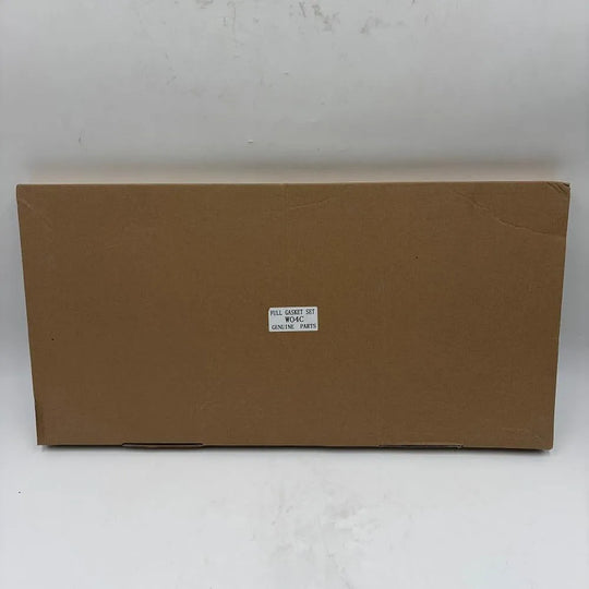 Overhaul Gasket Kit for Hino W04C W04D Engine-BeeSpareParts
