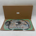 Overhaul Gasket Kit for Hino W04C W04D Engine-BeeSpareParts