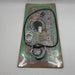 Overhaul Gasket Kit for Hino W04C W04D Engine-BeeSpareParts