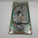 Overhaul Gasket Kit for Hino W04C W04D Engine-BeeSpareParts