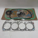 Overhaul Gasket Kit for Hino W04C W04D Engine-BeeSpareParts