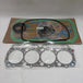 Overhaul Gasket Kit for Hino W04C W04D Engine-BeeSpareParts