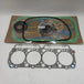 Overhaul Gasket Kit for Hino W04C W04D Engine-BeeSpareParts