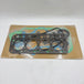 Overhaul Gasket Kit for Mitsubishi K4E K4D K4F Engine-BeeSpareParts