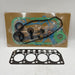 Overhaul Gasket Kit for Mitsubishi K4E K4D K4F Engine-BeeSpareParts