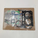 Overhaul Gasket Kit Full Gasket Kit For Kubota Z602 Engine New-Replacement Aftermarket Parts