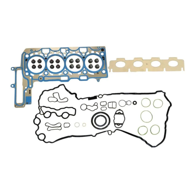 Overhaul Gasket Seals Kit For BMW MINI 330i F30 F32 F56 G20 B48A 2.0 Engine-BeeSpareParts