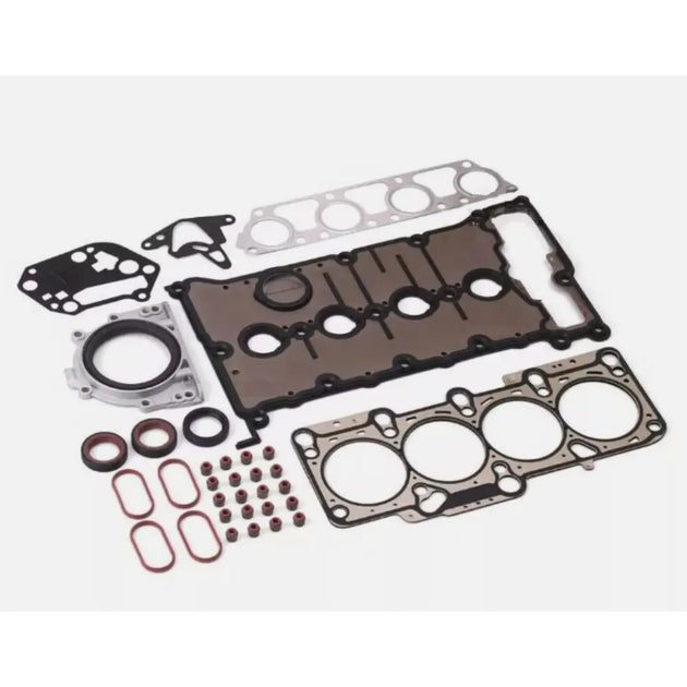 Overhaul Gasket Seals Kit For VW Passat Audi A4 B6 B7 2.0 FSI ALT Engine-BeeSpareParts