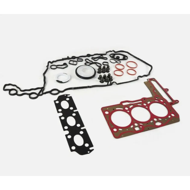 Overhaul Gaskets Seals Kit For BMW 118i 318i X2 Mini Cooper B38A15 1.5T Engine-BeeSpareParts