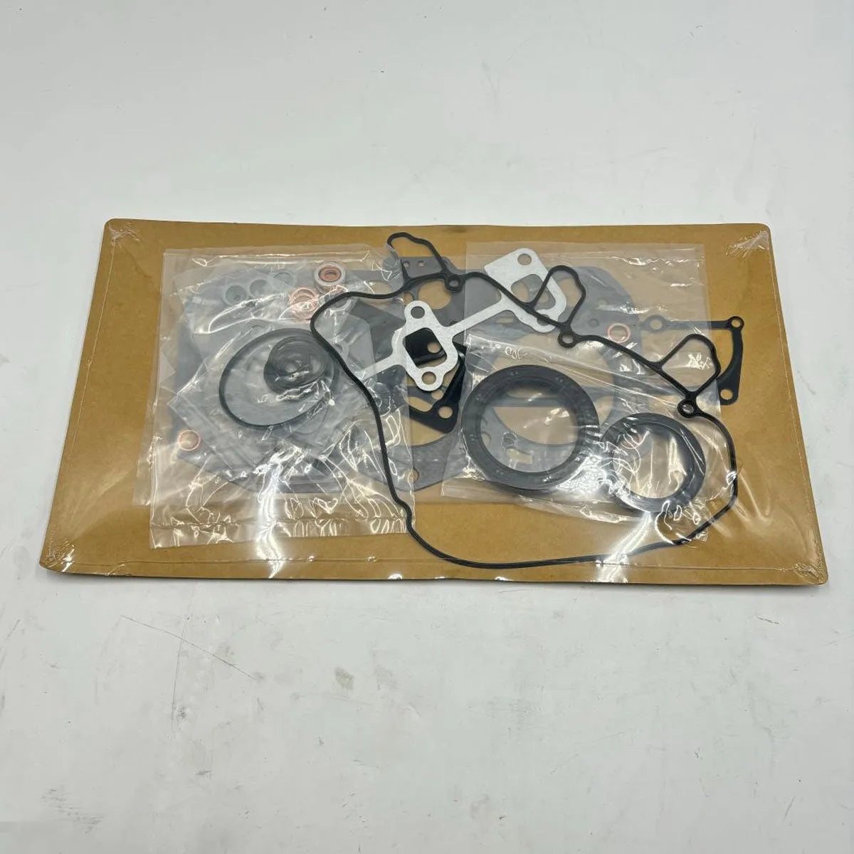 Overhaul Kit FITS KIOTI COMPACT TRACTOR CK25 LK2554 PARTS-Replacement Aftermarket Parts