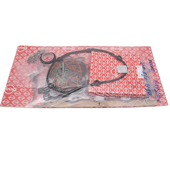Overhaul Pistons Gaskets Rebuild Set for 1.8T Audi A3 A4 VW Passat-BeeSpareParts