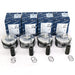 Overhaul Rebuild Kit & Con rods Set Φ23mm For VW Audi EA888 2.0T CDN CCZ Engine-BeeSpareParts