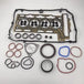 Overhaul Rebuild kit CR 10:1 for BMW X3 X4 228i 428i N20 N26 2.0 Engine-BeeSpareParts