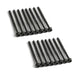 Overhaul Rebuild kit CR 10:1 for BMW X3 X4 228i 428i N20 N26 2.0 Engine-BeeSpareParts