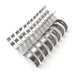 Overhaul Rebuild kit CR 10:1 for BMW X3 X4 228i 428i N20 N26 2.0 Engine-BeeSpareParts