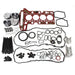 Overhaul Rebuild kit CR 10:1 for BMW X3 X4 228i 428i N20 N26 2.0 Engine-BeeSpareParts