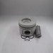 Overhaul Rebuild Kit for Hino H07D H07DT Engine 6 Cylinder Piston 13216-2260 110MM-BeeSpareParts