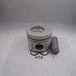Overhaul Rebuild Kit for Hino H07D H07DT Engine 6 Cylinder Piston 13216-2260 110MM-BeeSpareParts