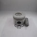 Overhaul Rebuild Kit for Hino H07D H07DT Engine 6 Cylinder Piston 13216-2260 110MM-BeeSpareParts