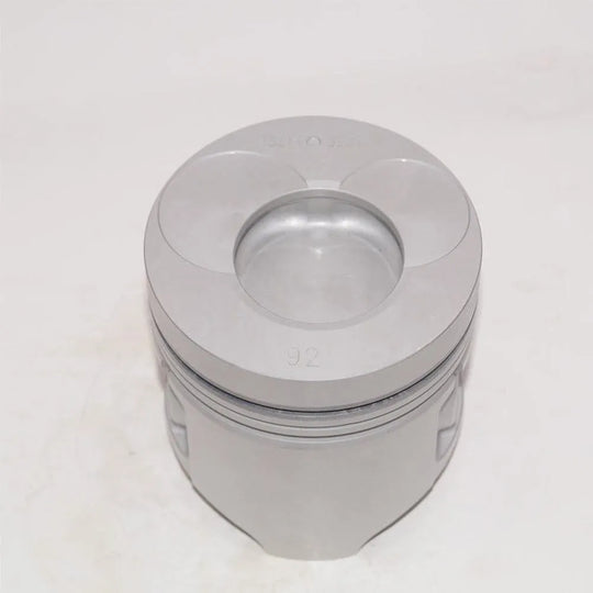 Overhaul Rebuild Kit for Hino W04C W04CT W04C-T Engine Truck Piston 13216-3201 104mm-BeeSpareParts