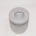 Overhaul Rebuild Kit for Hino W04C W04CT W04C-T Engine Truck Piston 13216-3201 104mm-BeeSpareParts