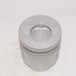 Overhaul Rebuild Kit for Hino W04C W04CT W04C-T Engine Truck Piston 13216-3201 104mm-BeeSpareParts