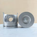 Overhaul Rebuild Kit For Isuzu 6HK1T Engine Piston 8-98152-901-0-Replacement Aftermarket Parts