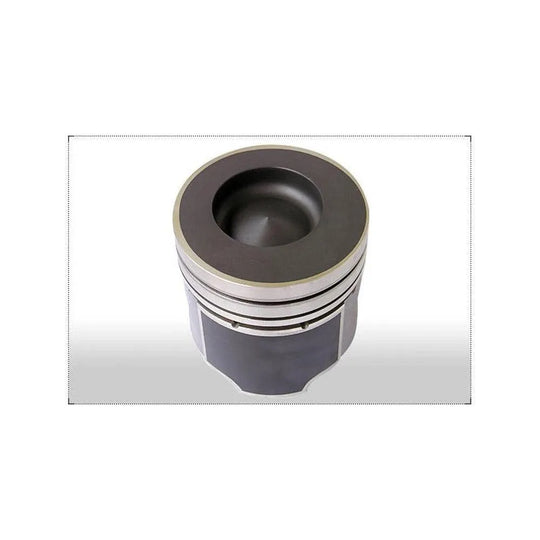 Overhaul Rebuild Kit for Komatsu 6D125 Engine Piston 6251-31-2110 125MM-BeeSpareParts