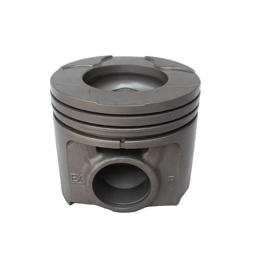 Overhaul Rebuild Kit for Komatsu Engine 6D140 Piston 6212-31-2151 140mm-BeeSpareParts