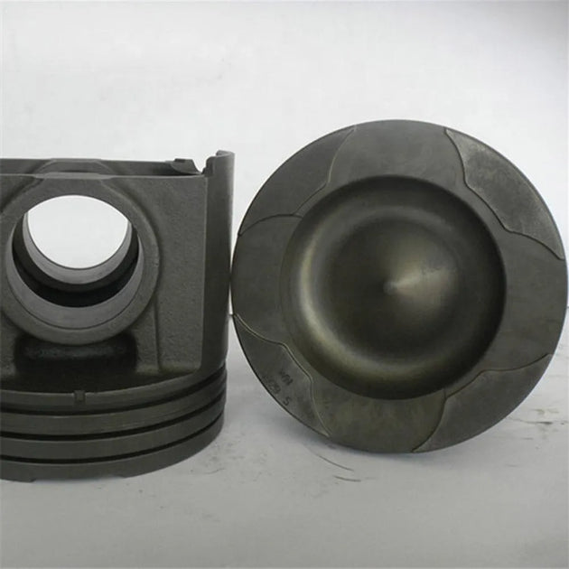 Overhaul Rebuild Kit for Komatsu Engine 6D140 Piston 6212-31-2170 140mm-BeeSpareParts