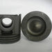 Overhaul Rebuild Kit for Komatsu Engine 6D140 Piston 6212-31-2170 140mm-BeeSpareParts