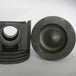 Overhaul Rebuild Kit for Komatsu Engine 6D140 Piston 6212-31-2170 140mm-BeeSpareParts