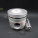 Overhaul Rebuild Kit for Mitsubishi 6D16 Engine Piston ME072065 118MM-BeeSpareParts