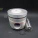 Overhaul Rebuild Kit for Mitsubishi 6D16 Engine Piston ME072065 118MM-BeeSpareParts