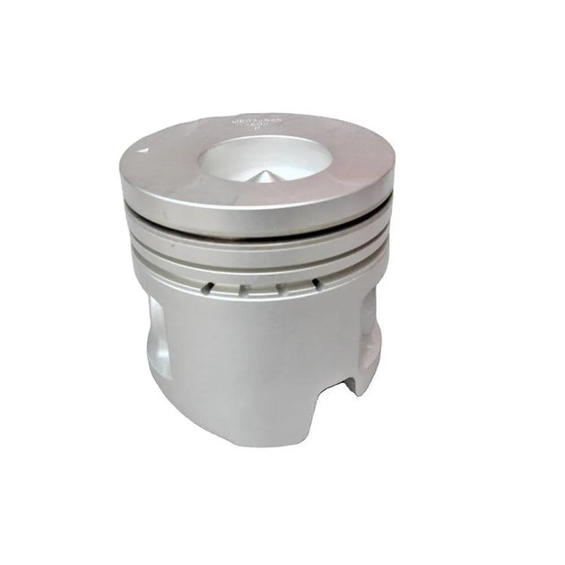 Overhaul Rebuild Kit for Mitsubishi 6D16 Engine Piston ME072545 118MM-BeeSpareParts