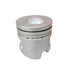 Overhaul Rebuild Kit for Mitsubishi 6D16 Engine Piston ME072545 118MM-BeeSpareParts