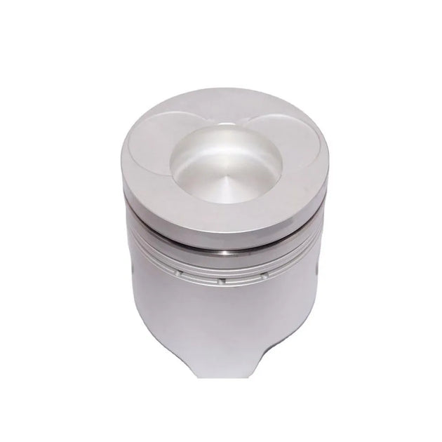 Overhaul Rebuild Kit for Mitsubishi 6D24 Engine Piston ME158096-Replacement Aftermarket Parts