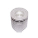 Overhaul Rebuild Kit for Mitsubishi 6D24 Engine Piston ME158096-BeeSpareParts