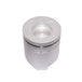 Overhaul Rebuild Kit for Mitsubishi 6D24 Engine Piston ME158096-BeeSpareParts