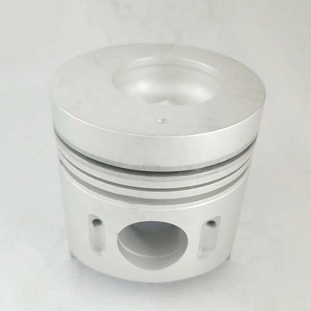 Overhaul Rebuild Kit For Mitsubishi Fuso Canter 4D34 Engine 3.9L Piston ME012928 104mm-Replacement Aftermarket Parts