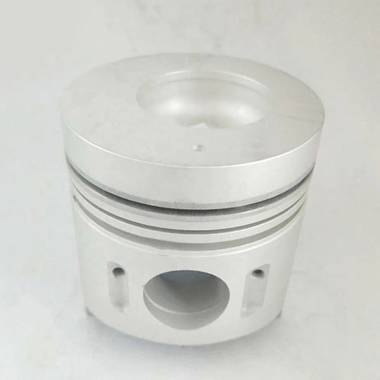 Overhaul Rebuild Kit For Mitsubishi Fuso Canter 4D34 Engine 3.9L Piston ME012928 104mm-BeeSpareParts