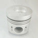 Overhaul Rebuild Kit For Mitsubishi Fuso Canter 4D34 Engine 3.9L Piston ME012928 104mm-BeeSpareParts