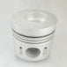 Overhaul Rebuild Kit For Mitsubishi Fuso Canter 4D34 Engine 3.9L Piston ME012928 104mm-BeeSpareParts