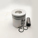 Overhaul Rebuild Kit For Mitsubishi Fuso Canter 4D34T Engine 3.9L Piston ME220470 104MM-BeeSpareParts