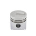 Overhaul Rebuild Kit For Mitsubishi S4E2 Engine Piston 34417-54100 98MM-BeeSpareParts