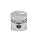 Overhaul Rebuild Kit For Mitsubishi S4E2 Engine Piston 34417-54100 98MM-BeeSpareParts