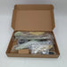Overhaul Rebuild Kit Ø23mm For A4 A5 A6 VW Tiguan GTI Audi EA888 2.0T-BeeSpareParts
