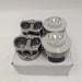 Overhaul Rebuild Kit Ø23mm For A4 A5 A6 VW Tiguan GTI Audi EA888 2.0T-BeeSpareParts