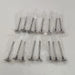 Overhaul Rebuild Kit Ø23mm For A4 A5 A6 VW Tiguan GTI Audi EA888 2.0T-BeeSpareParts